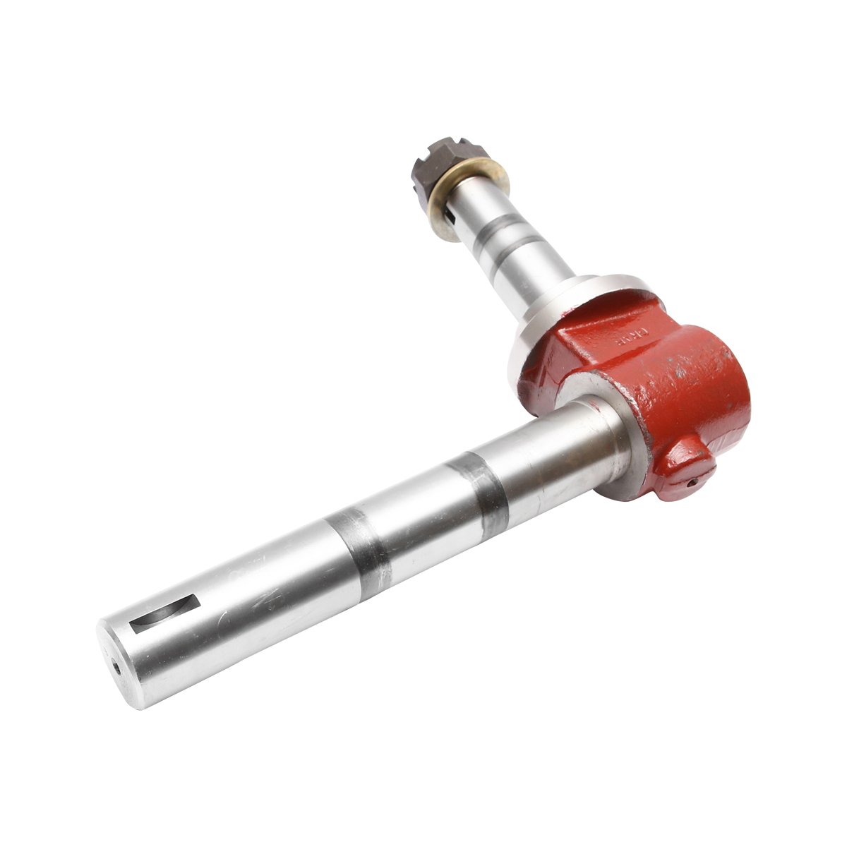 Fuzeta completa dreapta UTB U-650